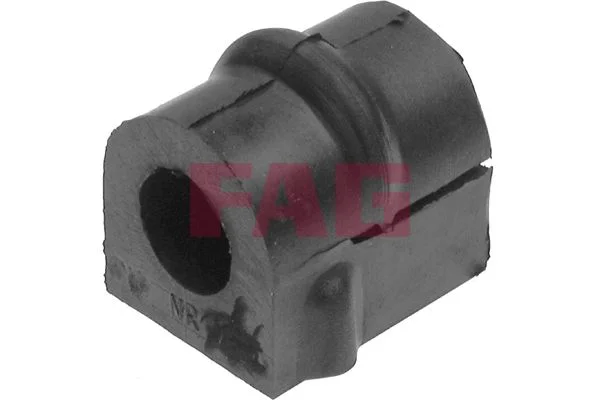 Suporte, barra estabilizadora FAG 819 0026 10