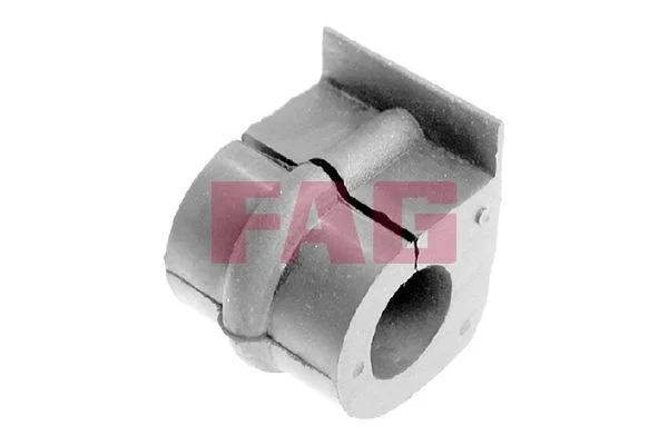 Suporte, barra estabilizadora FAG 819 0028 10