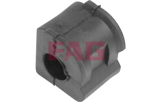 Suporte, barra estabilizadora FAG 819 0030 10
