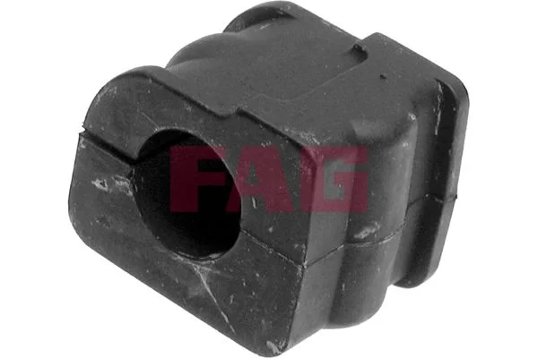 Suporte, barra estabilizadora FAG 819 0032 10