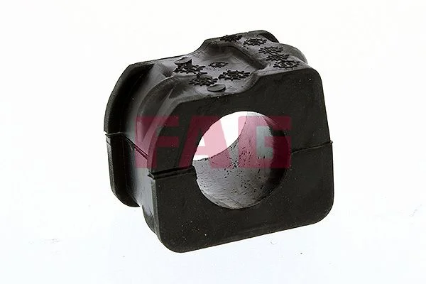 Suporte, barra estabilizadora FAG 819 0034 10