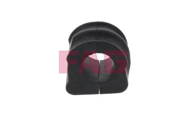 Suporte, barra estabilizadora FAG 819 0036 10