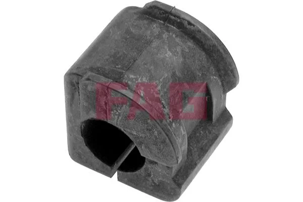 Suporte, barra estabilizadora FAG 819 0037 10