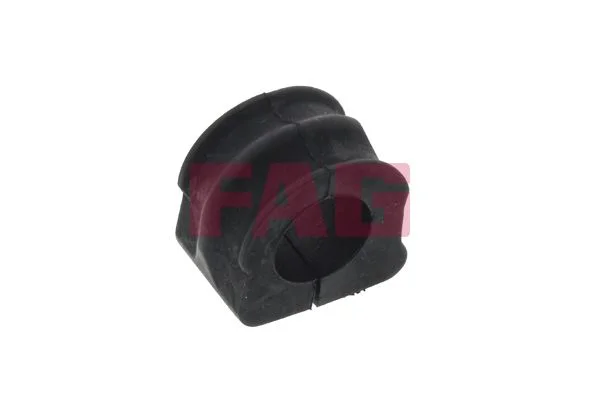 Skersinio stabilizatoriaus įvorių komplektas FAG 819 0039 10
