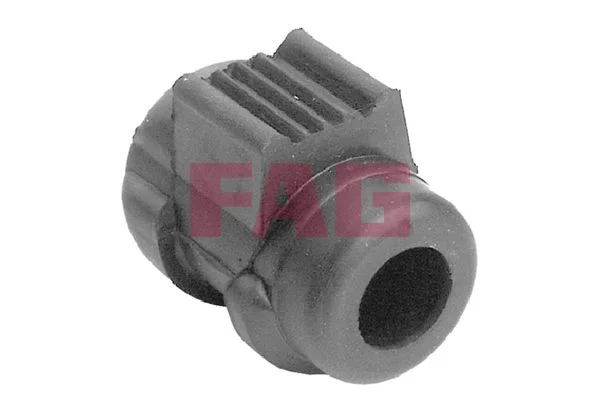 Suporte, barra estabilizadora FAG 819 0040 10