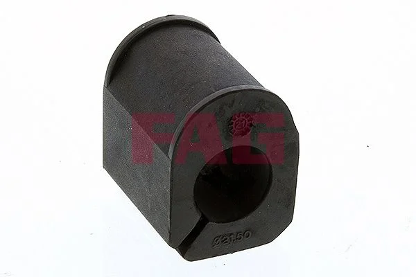 Suporte, barra estabilizadora FAG 819 0041 10