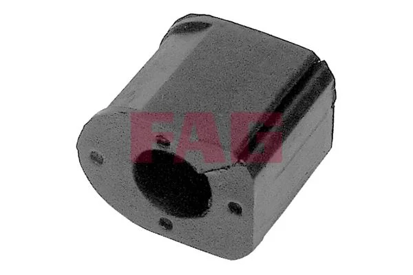 Suporte, barra estabilizadora FAG 819 0042 10