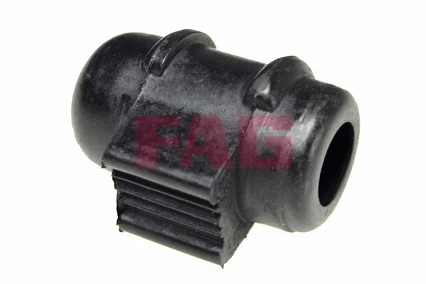 Suporte, barra estabilizadora FAG 819 0045 10