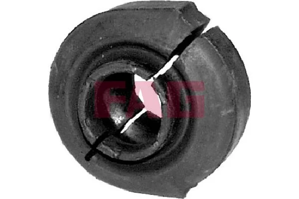 Suporte, barra estabilizadora FAG 819 0047 10