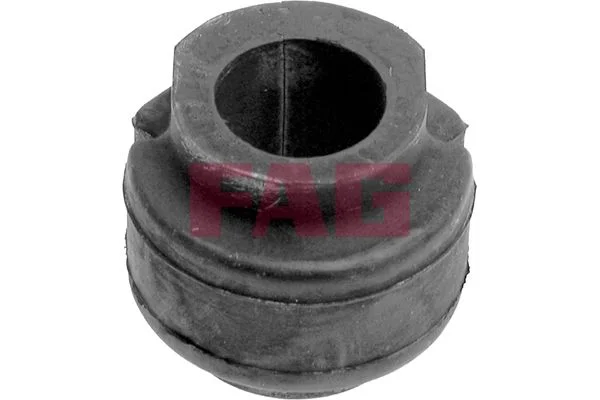 Suporte, barra estabilizadora FAG 819 0050 10
