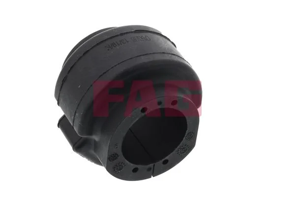 Suporte, barra estabilizadora FAG 819 0051 10