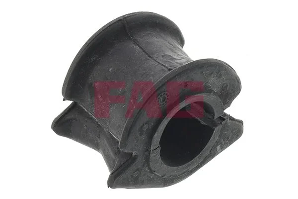 Suporte, barra estabilizadora FAG 819 0054 10