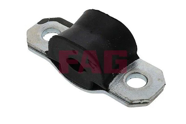 Suporte, barra estabilizadora FAG 819 0060 10