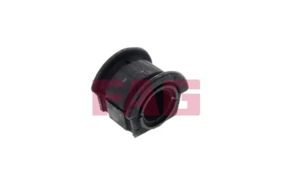 Suporte, barra estabilizadora FAG 819 0063 10