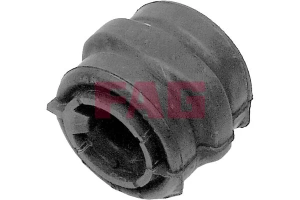 Mounting, stabiliser bar FAG 819 0067 10