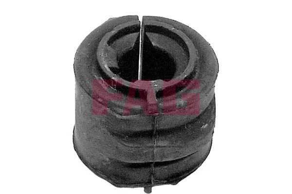 Suporte, barra estabilizadora FAG 819 0068 10