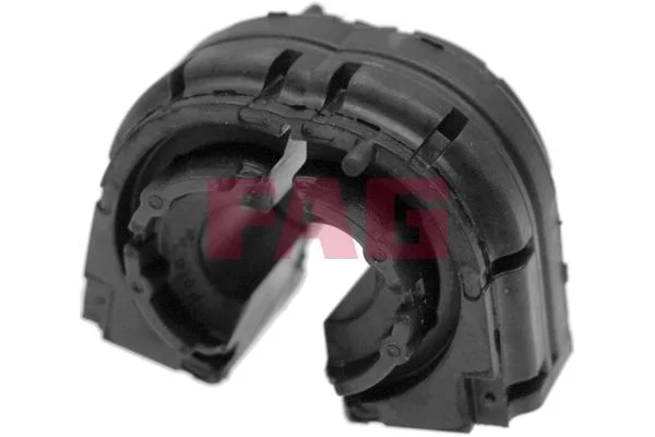 Suporte, barra estabilizadora FAG 819 0083 10