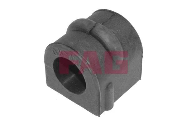 Mounting, stabiliser bar FAG 819 0084 10