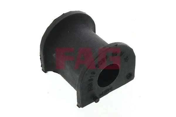 Mounting, stabiliser bar FAG 819 0091 10