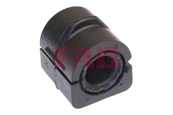 Suporte, barra estabilizadora FAG 819 0093 10