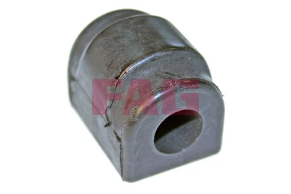 Suporte, barra estabilizadora FAG 819 0094 10