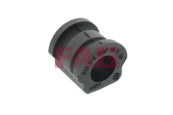 Suporte, barra estabilizadora FAG 819 0097 10