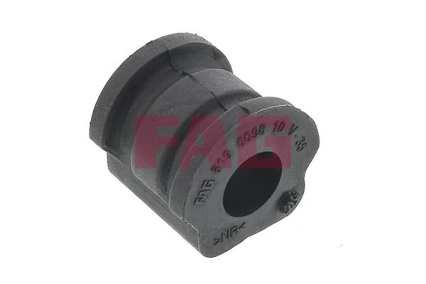 Suporte, barra estabilizadora FAG 819 0098 10