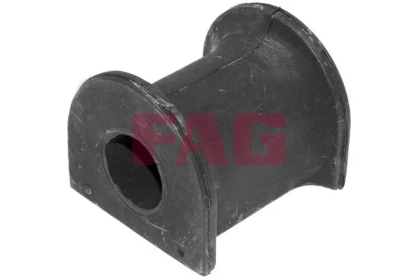Suporte, barra estabilizadora FAG 819 0099 10