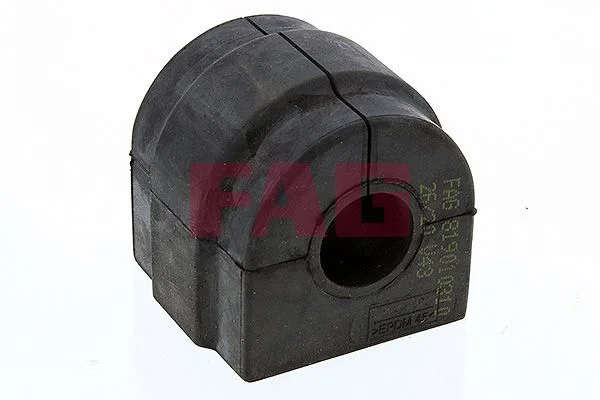 Suporte, barra estabilizadora FAG 819 0103 10