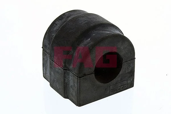 Suporte, barra estabilizadora FAG 819 0104 10