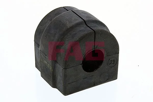 Mounting, stabiliser bar FAG 819 0105 10