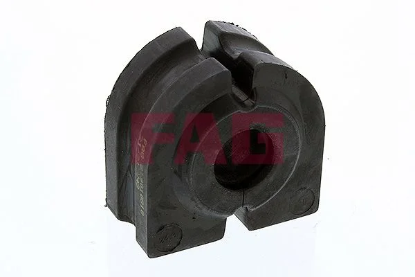 Suporte, barra estabilizadora FAG 819 0108 10