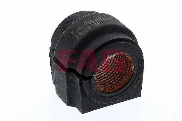 Mounting, stabiliser bar FAG 819 0113 10