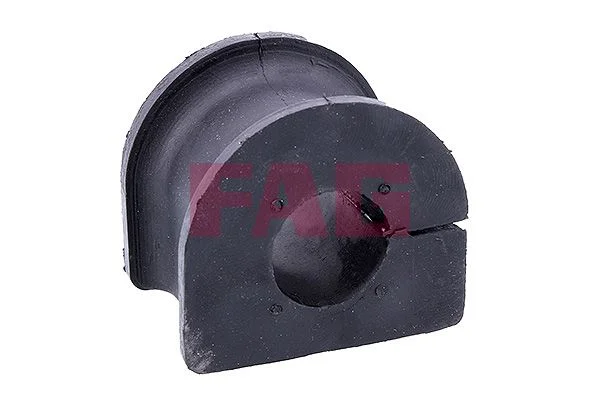 Suporte, barra estabilizadora FAG 819 0115 10