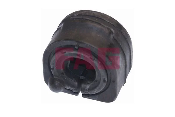 Mounting, stabiliser bar FAG 819 0117 10