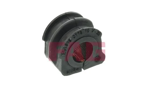 Suporte, barra estabilizadora FAG 819 0118 10