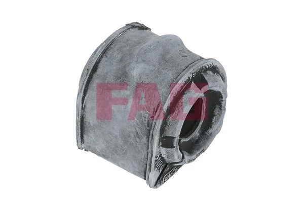 Suporte, barra estabilizadora FAG 819 0119 10