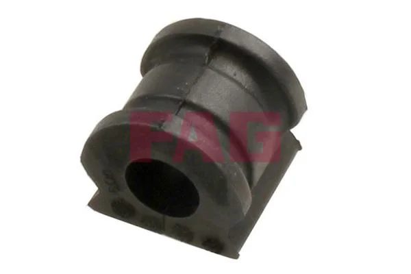 Suporte, barra estabilizadora FAG 819 0125 10