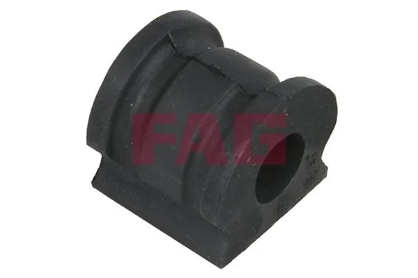 Suporte, barra estabilizadora FAG 819 0126 10