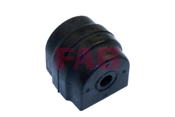 Mounting, stabiliser bar FAG 819 0127 10