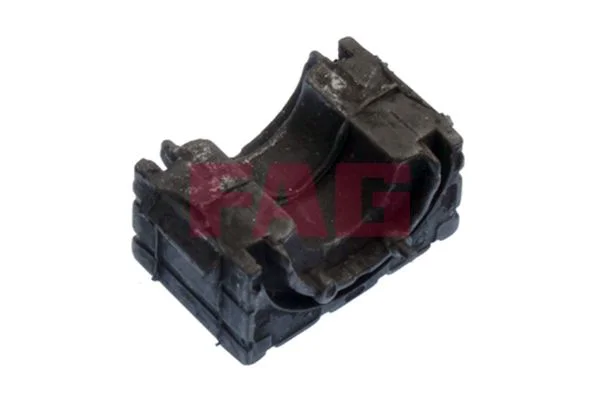 Suporte, barra estabilizadora FAG 819 0128 10