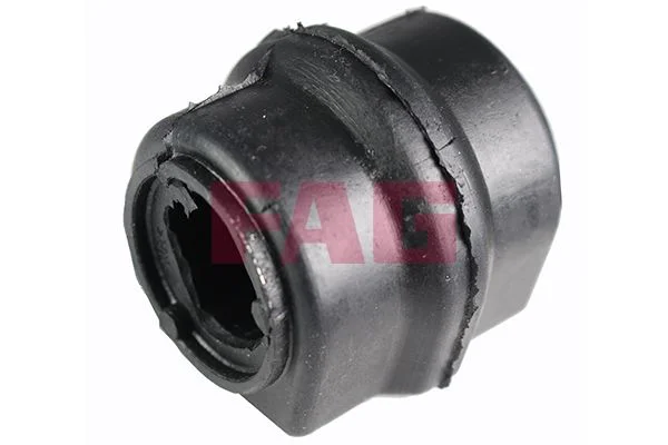 Suporte, barra estabilizadora FAG 819 0130 10