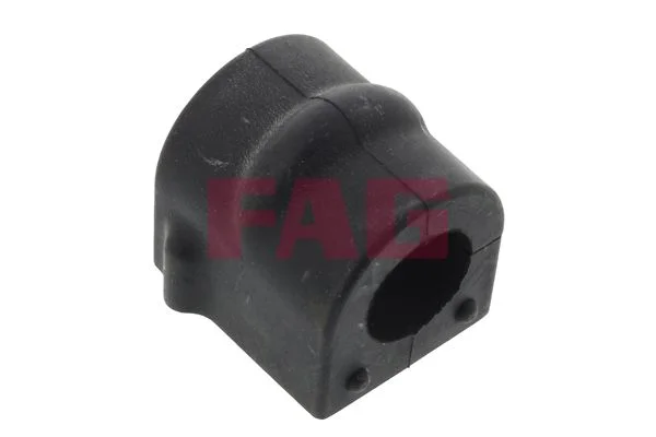 Suporte, barra estabilizadora FAG 819 0136 10