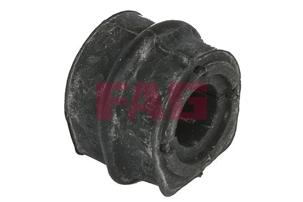 Suporte, barra estabilizadora FAG 819 0144 10