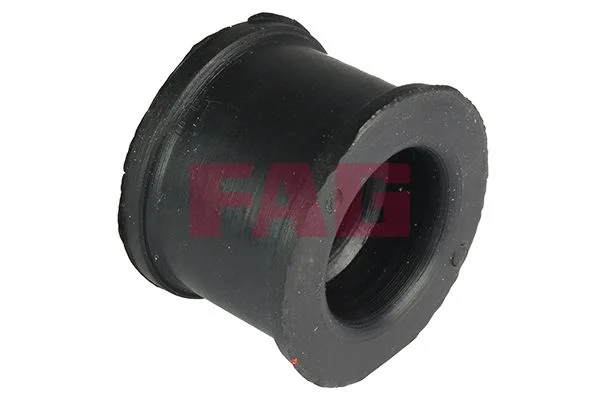 Suporte, barra estabilizadora FAG 819 0147 10