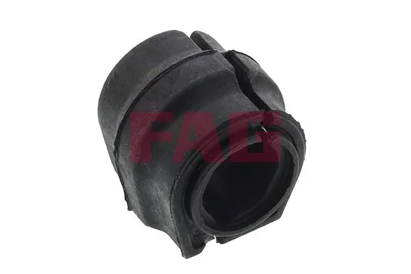 Suporte, barra estabilizadora FAG 819 0148 10