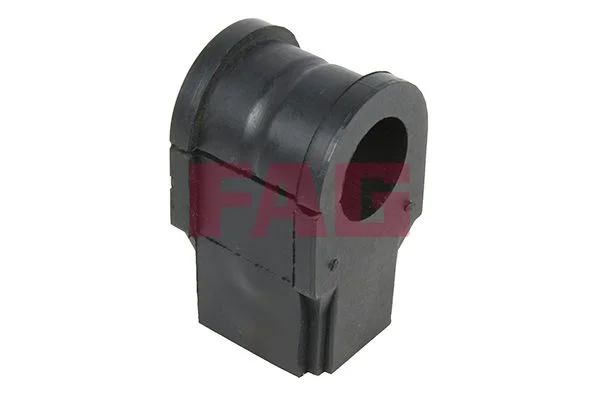Suporte, barra estabilizadora FAG 819 0149 10