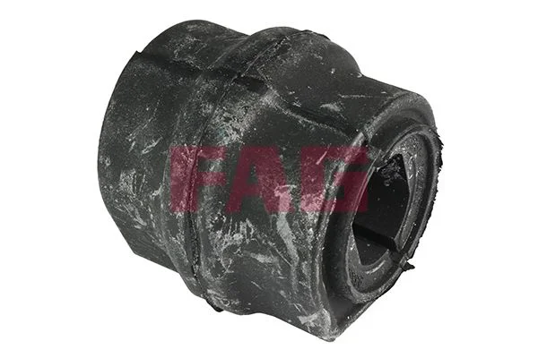 Suporte, barra estabilizadora FAG 819 0152 10