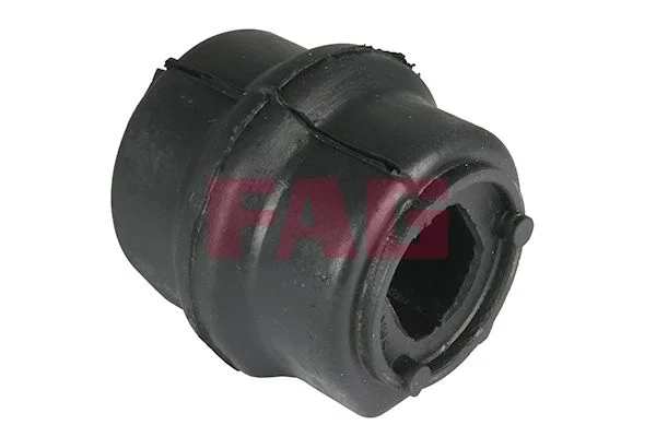 Mounting, stabiliser bar FAG 819 0153 10