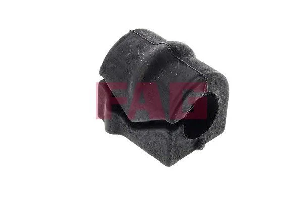 Suporte, barra estabilizadora FAG 819 0160 10